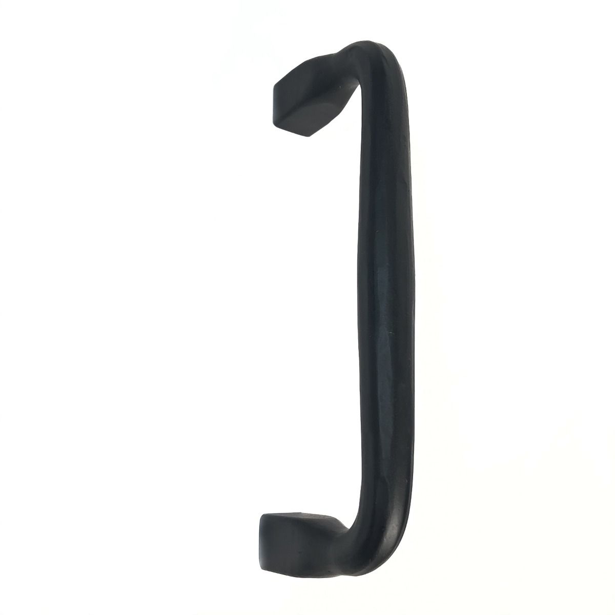 Square End Door Pull