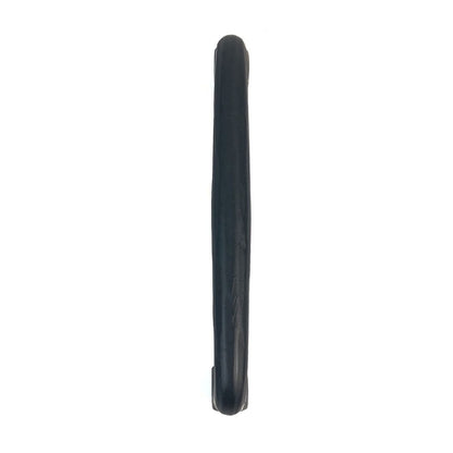 Square End Door Pull