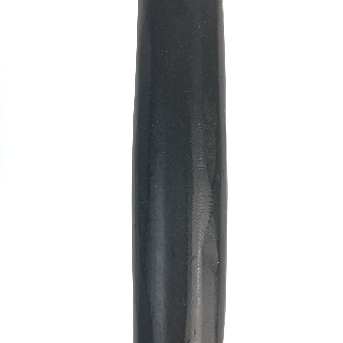 Square End Door Pull