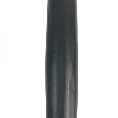 Square End Door Pull