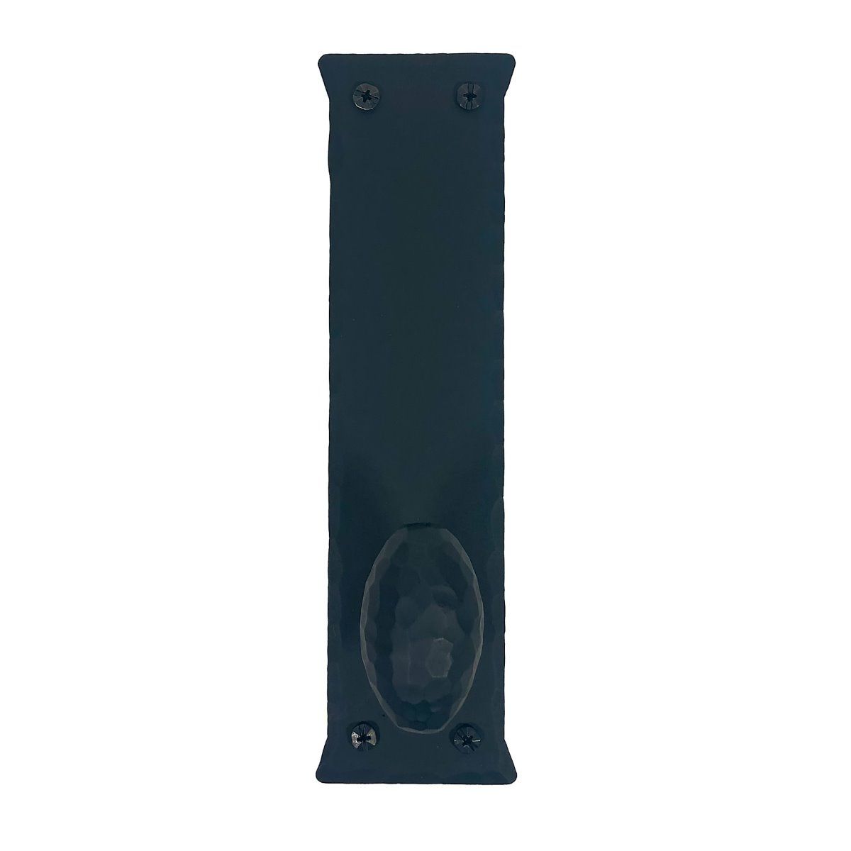 Greenwich Double Knob Dummy Set
