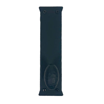 Greenwich Double Knob Dummy Set