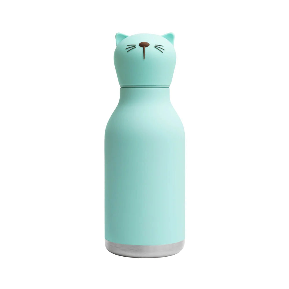 Water Bottle Bestie
