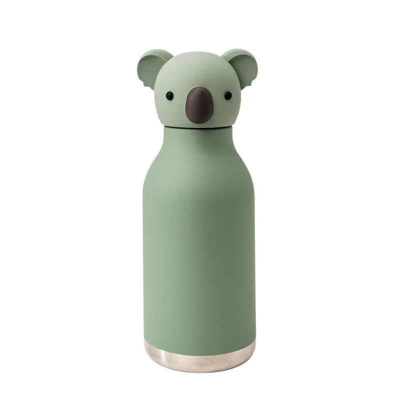 Water Bottle Bestie