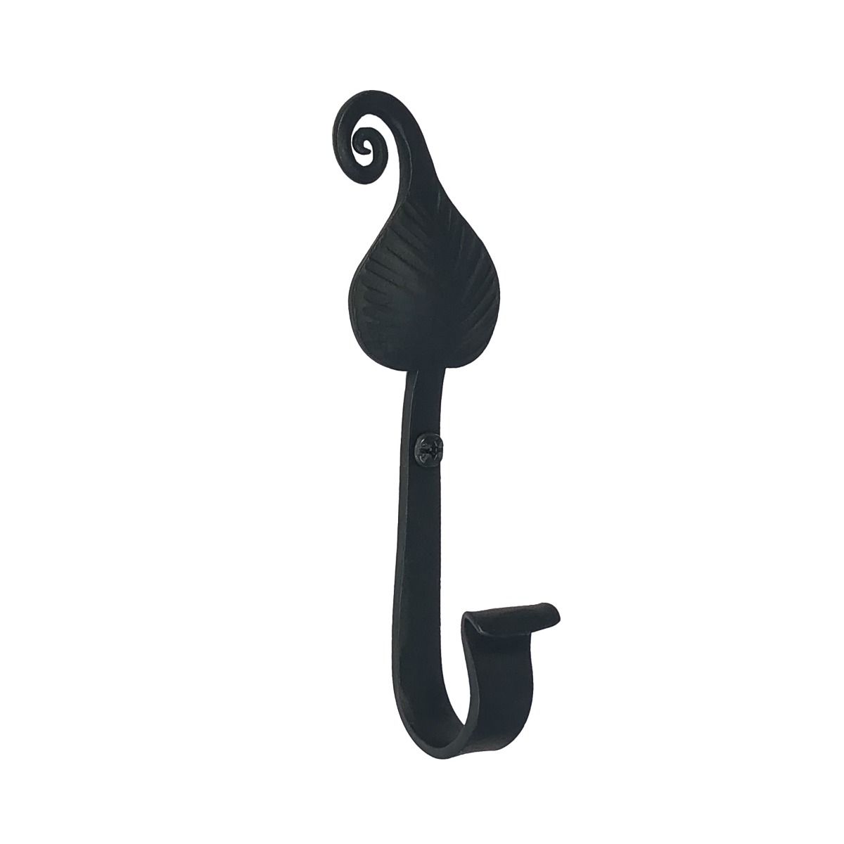 Leaf Utility Hook