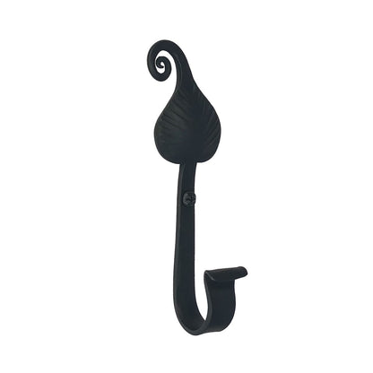 Leaf Utility Hook