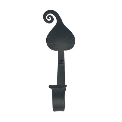Leaf Utility Hook