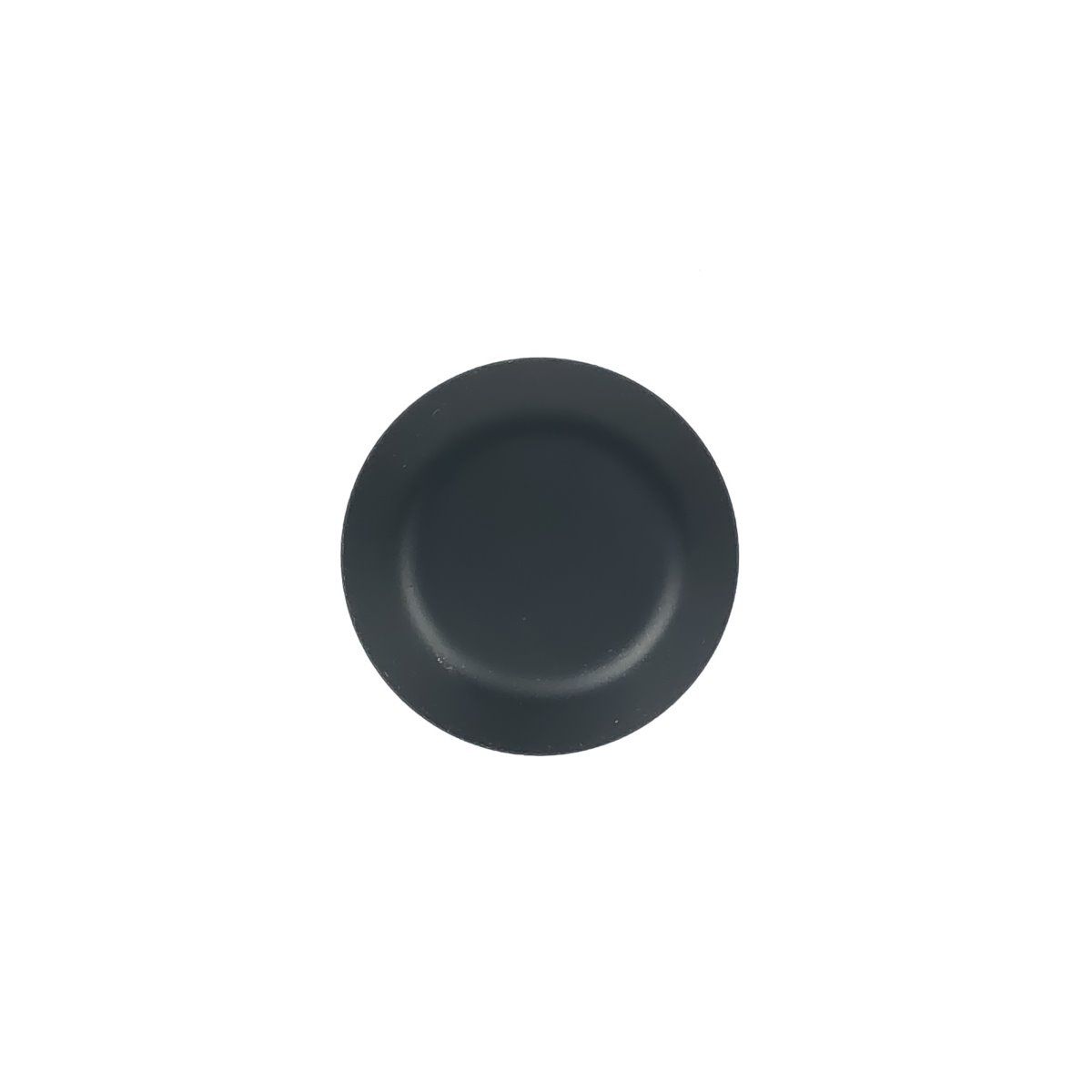 Black Machiavelli Knob