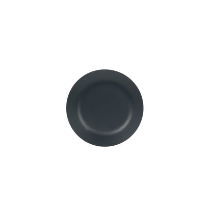 Black Machiavelli Knob