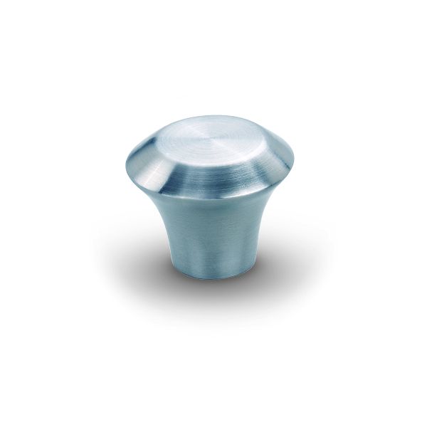 Machiavelli Knob
