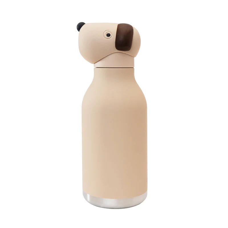 Water Bottle Bestie