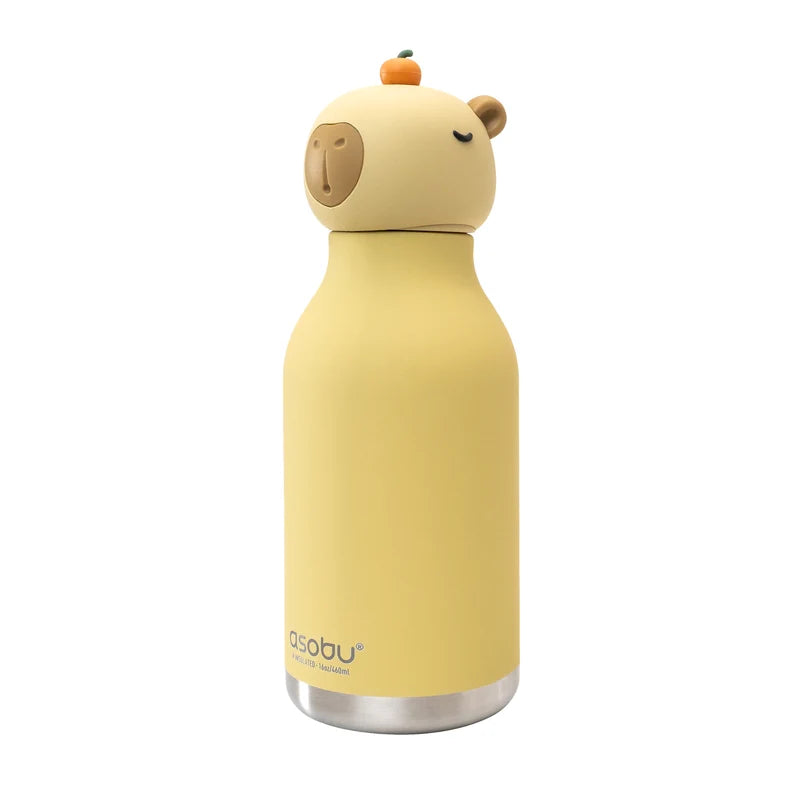 Water Bottle Bestie