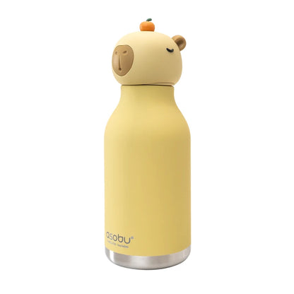 Water Bottle Bestie