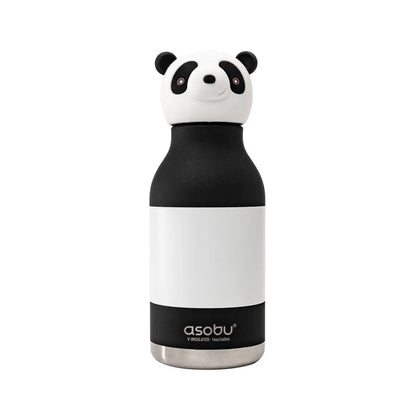 Water Bottle Bestie