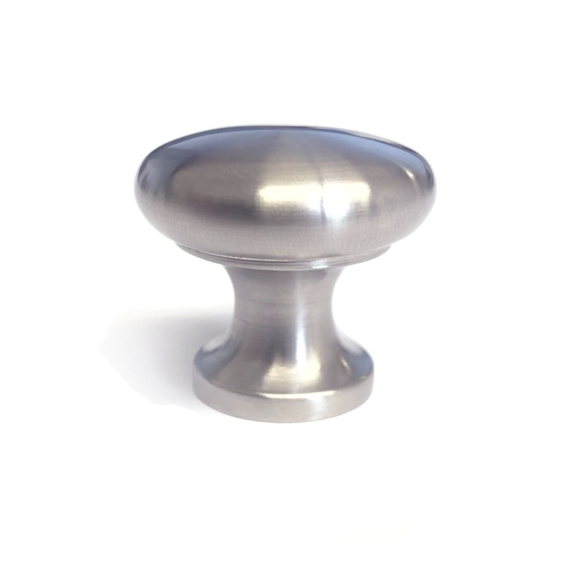 Petronius Knob