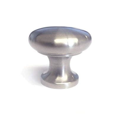 Petronius Knob