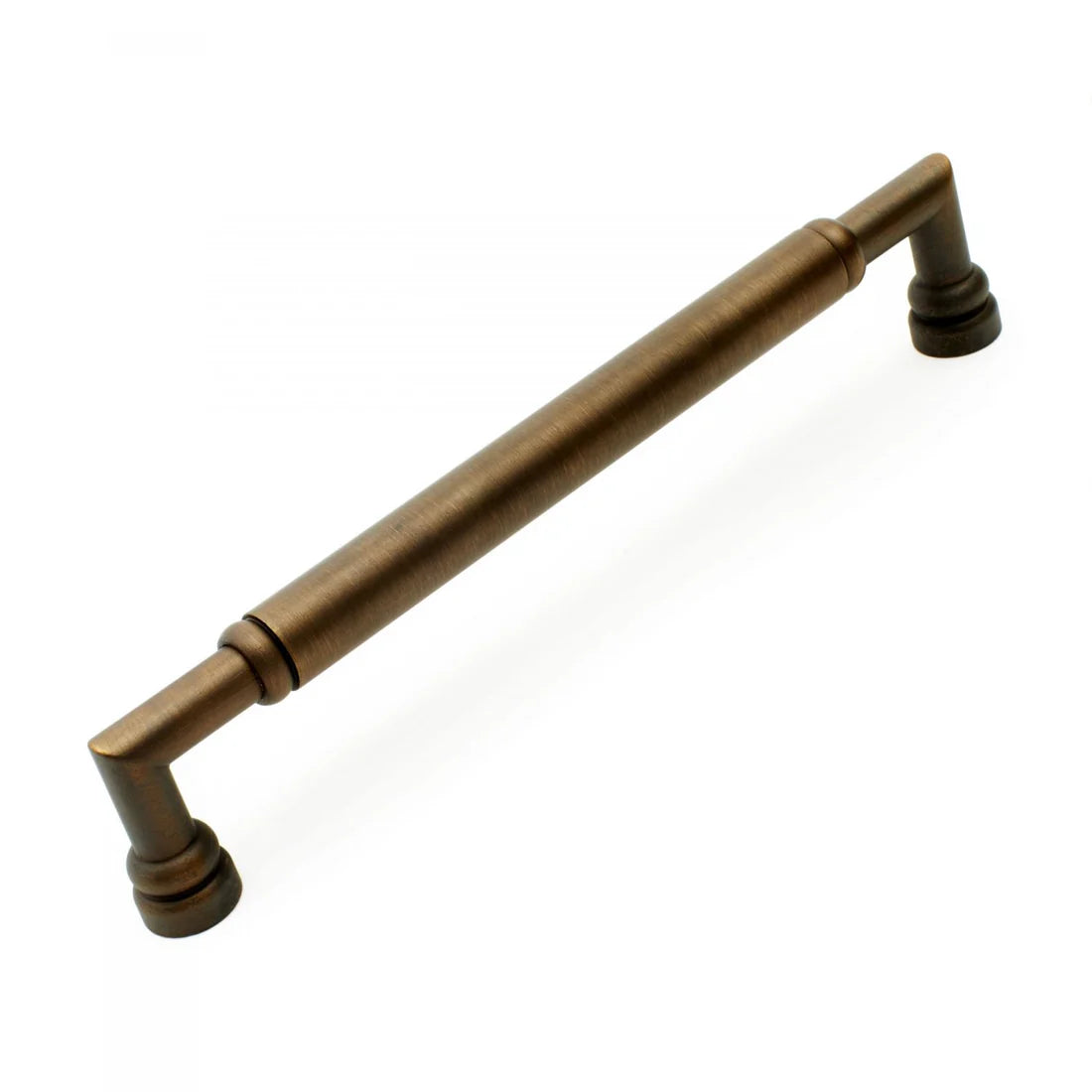 Cylinder Appliance Pull 12"