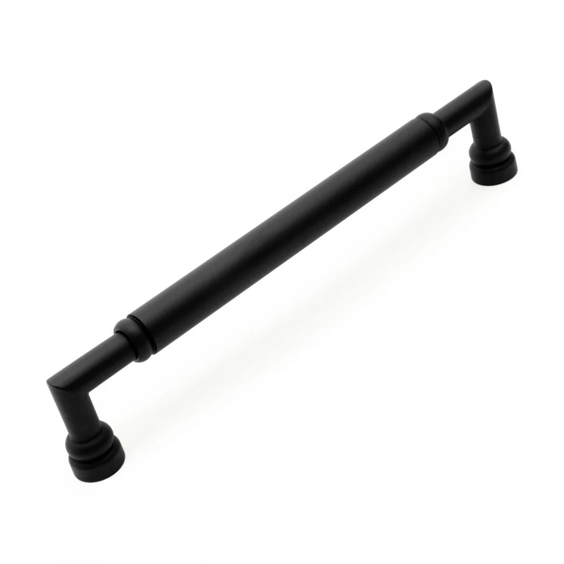 Cylinder Appliance Pull 12"