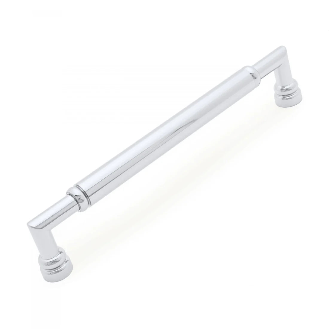 Cylinder Appliance Pull 12"