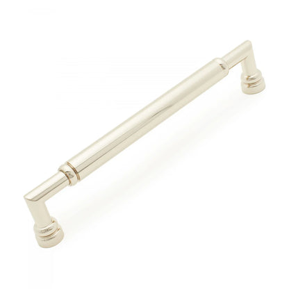 Cylinder Appliance Pull 12"
