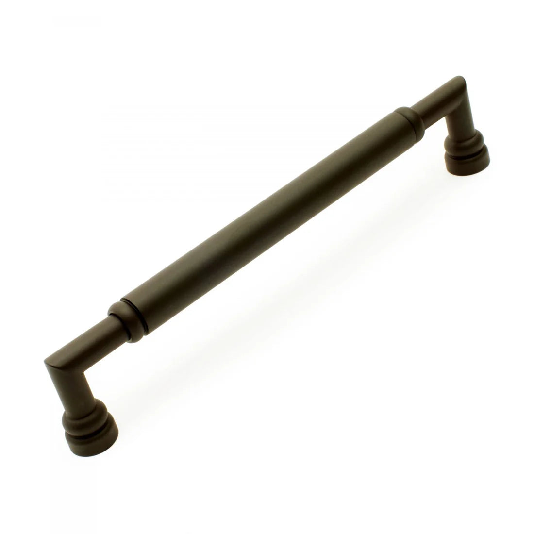 Cylinder Appliance Pull 12"