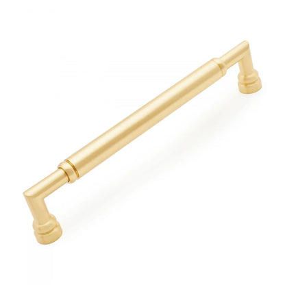 Cylinder Appliance Pull 12"