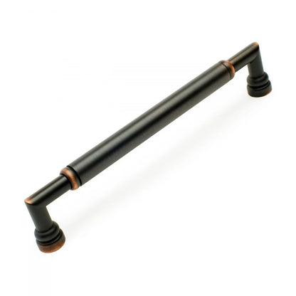 Cylinder Appliance Pull 12"