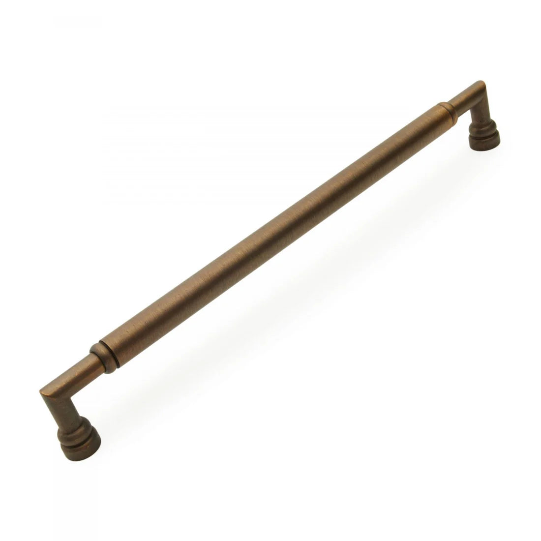 Cylinder Appliance Pull 18"