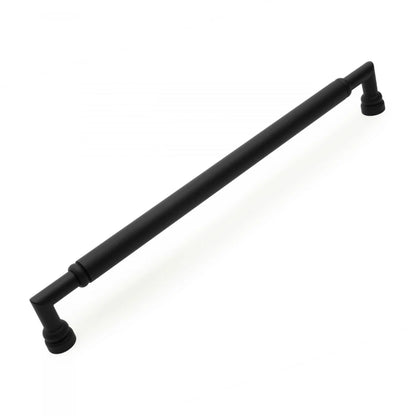Cylinder Appliance Pull 18"