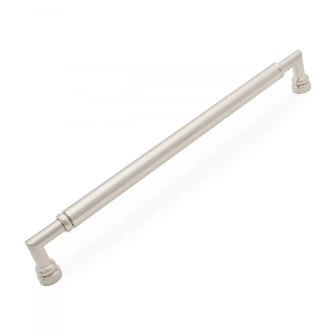 Cylinder Appliance Pull 18"