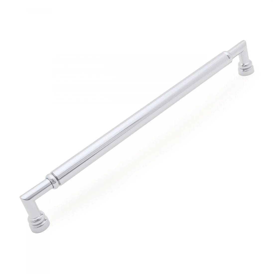 Cylinder Appliance Pull 18"