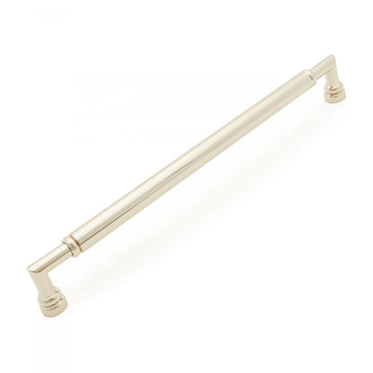 Cylinder Appliance Pull 18"
