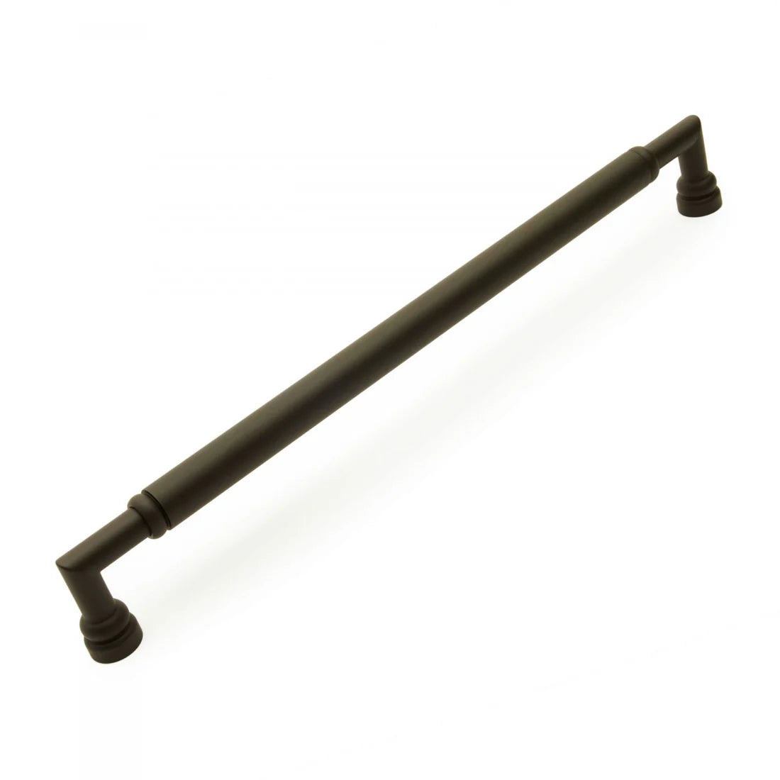 Cylinder Appliance Pull 18"