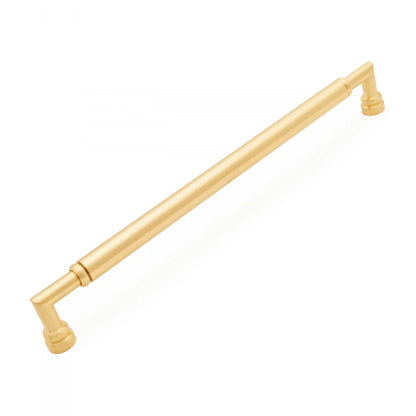 Cylinder Appliance Pull 18"