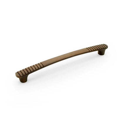 Ridges Edge Appliance Pull 12"