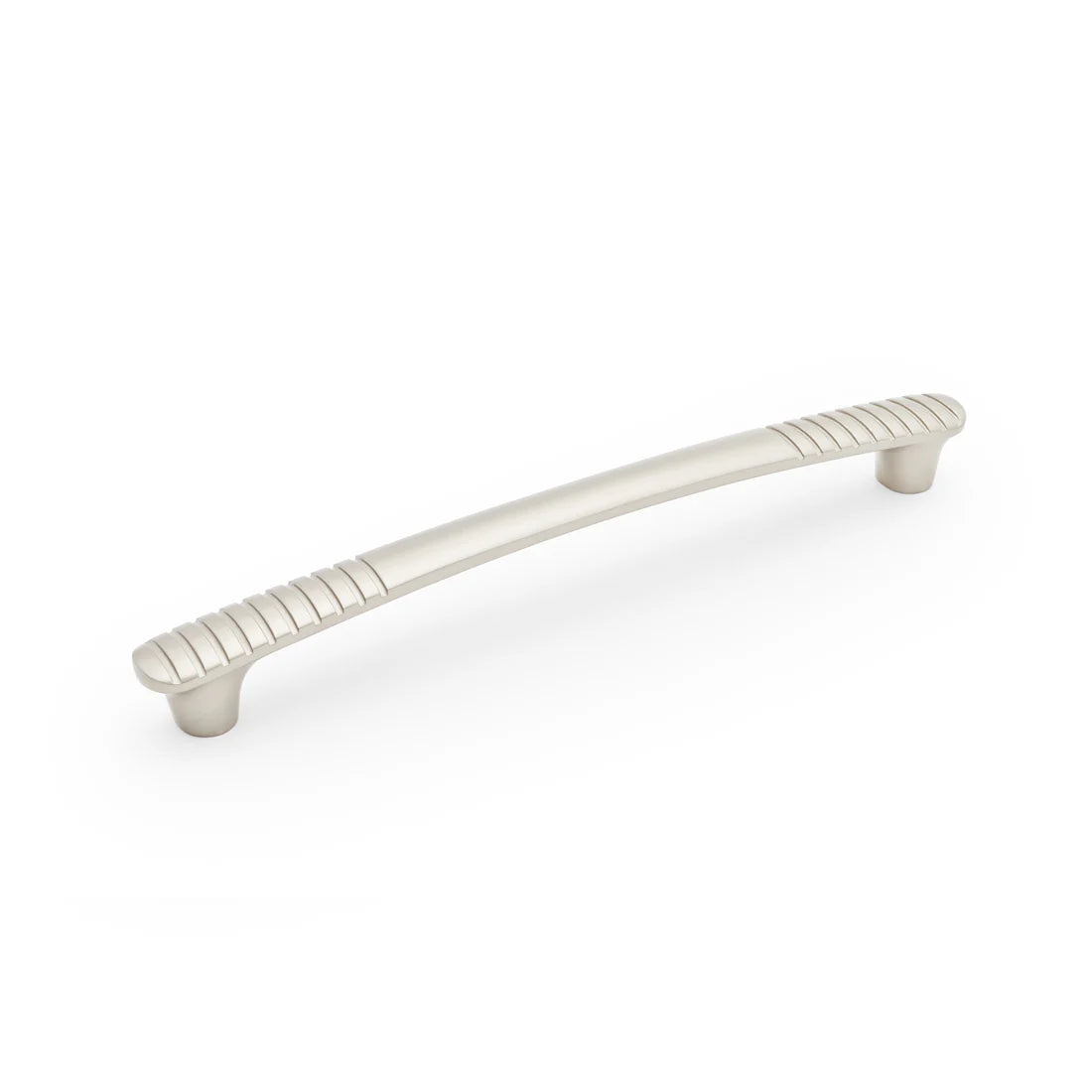 Ridges Edge Appliance Pull 12"