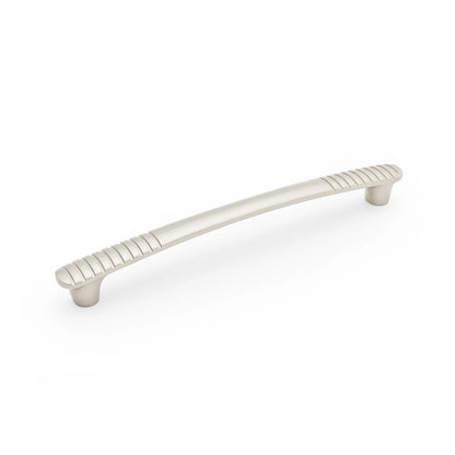 Ridges Edge Appliance Pull 12"