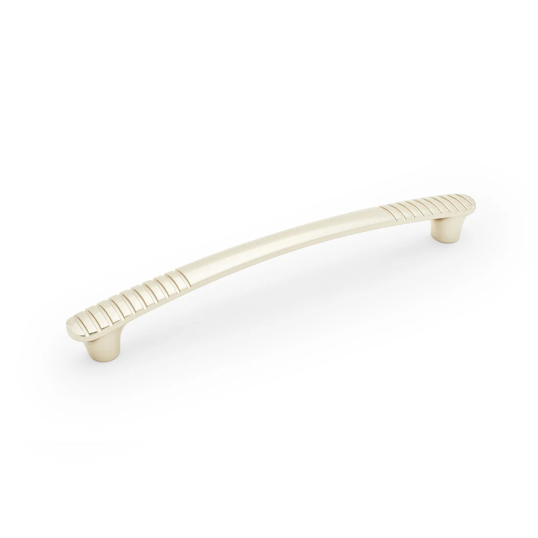 Ridges Edge Appliance Pull 12