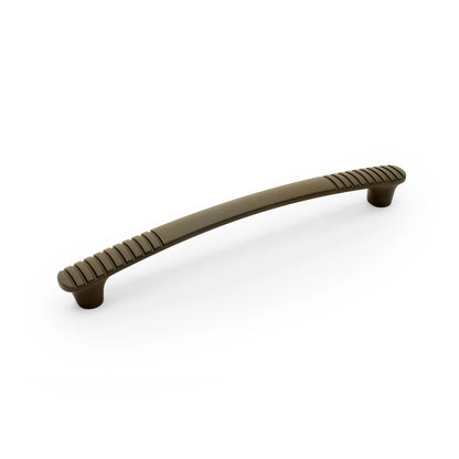 Ridges Edge Appliance Pull 12"