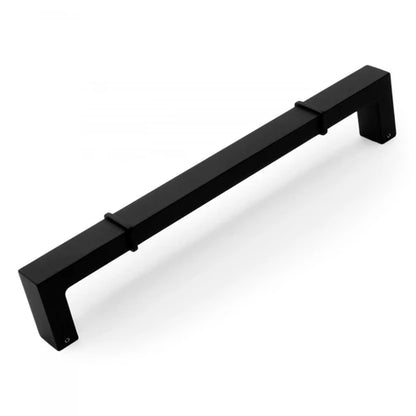 Newbury Appliance Pull 12"