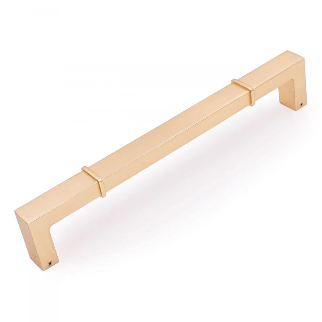 Newbury Appliance Pull 12"