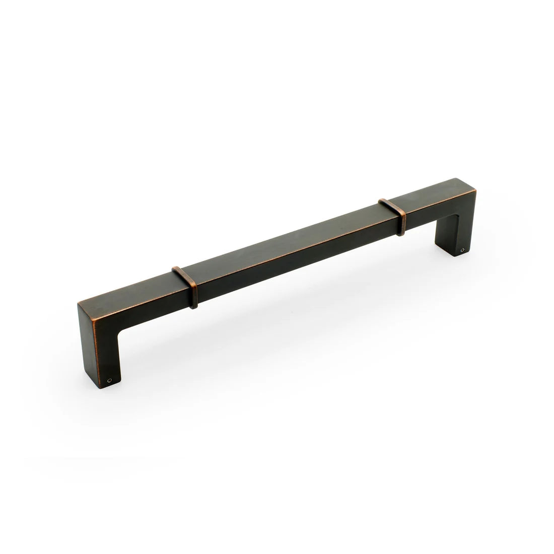 Newbury Appliance Pull 12"