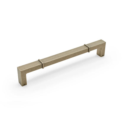 Newbury Appliance Pull 12"