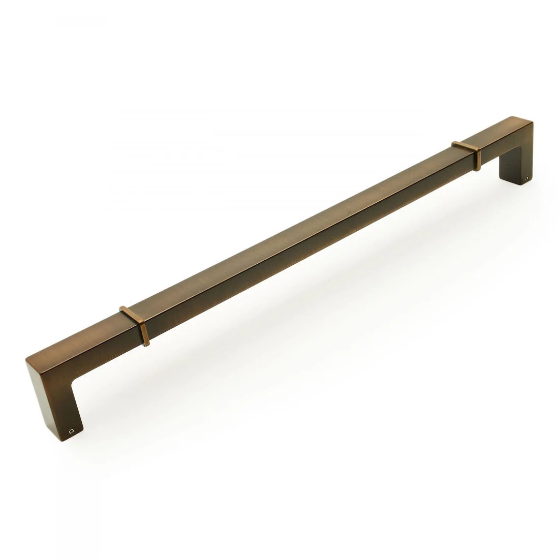 Newbury Appliance Pull 18"