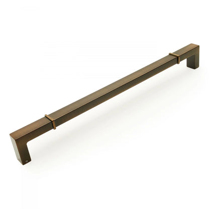 Newbury Appliance Pull 18"