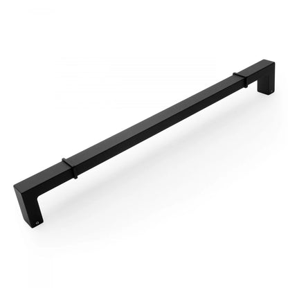 Newbury Appliance Pull 18"