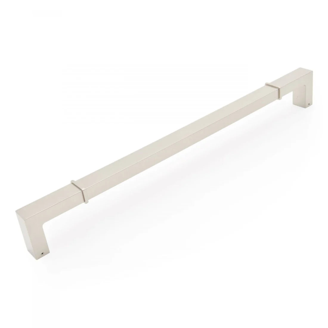 Newbury Appliance Pull 18"