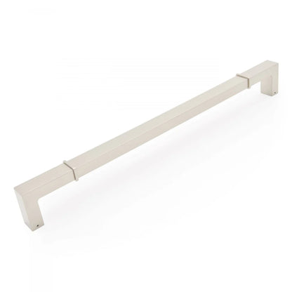 Newbury Appliance Pull 18"