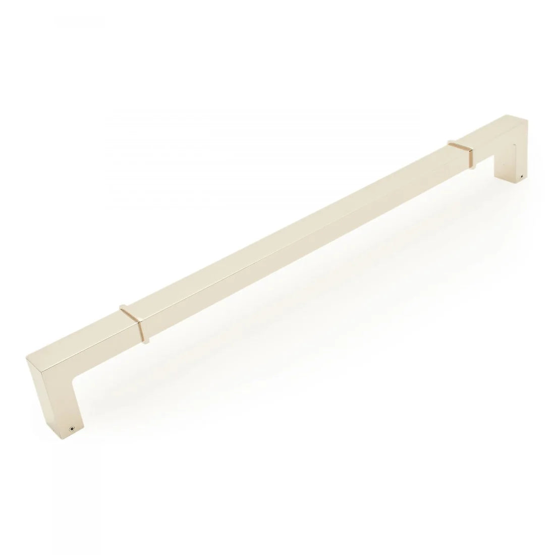 Newbury Appliance Pull 18"
