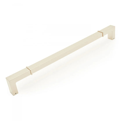 Newbury Appliance Pull 18"